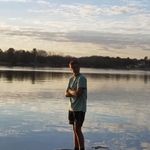 Lance Wray Jr. - @lance_the2nd - Instagram
