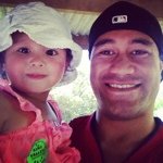 Lance_20 - @lancewright - Instagram