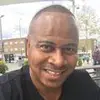 Lance Wright509 - @lancewright64 - TikTok