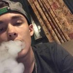 ~Lance Wright~ - @lance.og12 - Instagram