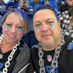 Lance Wright - @lancewright0407 - Instagram