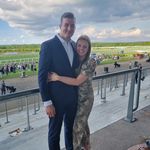 Lance Wright - @lance_wright - Instagram