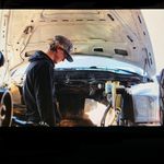 Lance Wright - @lancewright_ - Instagram
