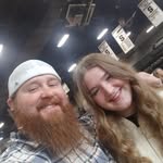 Lance Wright - @lance.wright.961 - Instagram