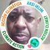 Lance Wright - Facebook