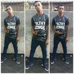 lance wright - @koolkid_alaska - Instagram