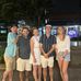 Lance Wright - Facebook
