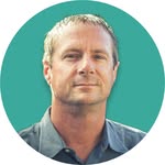 Lance Wright - @lancewrightrecovery - Instagram