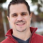 Lance Wright - @lancewright99 - Instagram