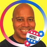 Lance Wright - @lanceawright - Instagram