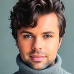 Lance Wright - @lance__wright - Instagram