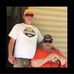 Lance Wright - Facebook