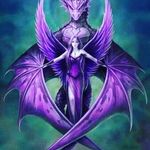 Lance Wright - @lancew670 - Instagram