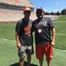Lance Wright - Facebook