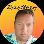 Lance Wright - @zipzoptherapy - Instagram