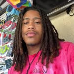 Lance Wright - @lxncce - Instagram