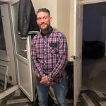 Lance Wright - @wrighttattoos89 - Instagram