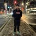 Lance Wright - Facebook