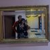 Lance Wright - Facebook