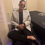 Lance Wright - @lance.wright.3762584 - Instagram