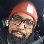 Lance Wright - @lance.wright.169 - Instagram