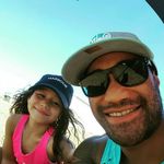 Lance Wright - @lancewright.28 - Instagram