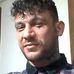 Lance Wright - Facebook