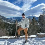 Lance Wright - @lance_wright_ - Instagram