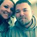 Lance Wright - Facebook