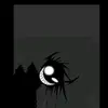 lance wright - @lancewr - TikTok