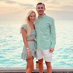 Lance Wright - @lancewright05 - Instagram