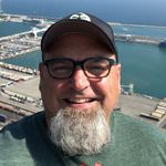 Lance Wright - @wrightus58 - Instagram