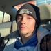 Lance Wright - Facebook