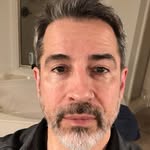 Lance Wright - @wrightlance - Instagram