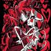 Lance Wright - Facebook