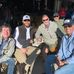 Lance Wright - Facebook