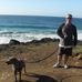 Lance Wright - Facebook
