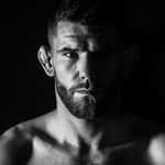 Lance Wright - @boogeyman.mma - Instagram