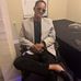 Lance Wright - Facebook