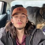 Lance Wright - @lusciouslance - Instagram