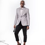 Lance Wright Malcolm - @lancewrightmalcolm - Instagram