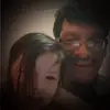 Darryl Lance Wynn - @darryllancewynn - TikTok