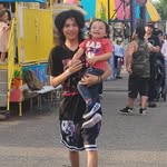 Darryl Lance Wynn Lachinette - @darryl_wynn73 - Instagram
