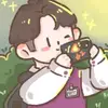 ★ecnal★ - @0lance._.wynn0 - TikTok