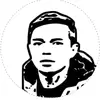 Harwyn Enconado - @wynnlance16 - TikTok