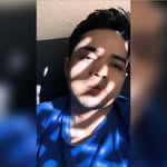 Harwyn Lance Rosas - @_wynnlance - Instagram