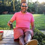 Lance D. Wynn - @lanced.wynn - Instagram