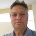 Lance Wynn - Facebook