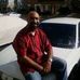 Lance Wynn - Facebook