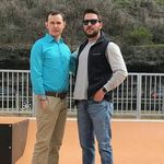 Lance Wynn - @l_wayne09 - Instagram